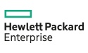 Hewlett Packard Enterprise